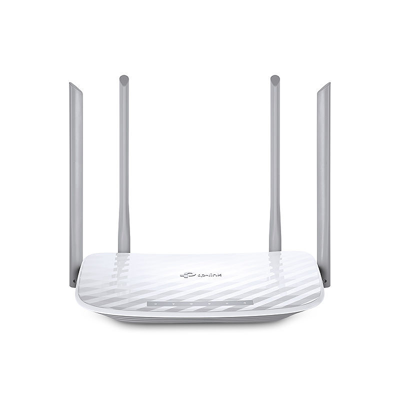TP-Link Archer C50 wireless router
